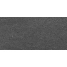 Light Black 30x60 Ardesia Rak з колекції Ardesia Rak Light Black 30x60 Ardesia Rak з колекції Ardesia Rak Ardesia Керамическая плитка Rak Ceramics