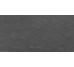Плитка Light Black 30x60 Ardesia Rak з колекції Ardesia Rak