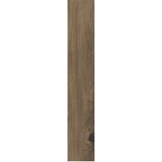 20x120 Ah. Oleum Rt - Arthis - AD5F из коллекции Arthis ARTHIS Керамическая плитка Caesar