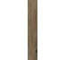 Плитка 20x120 Ah. Oleum Rt - Arthis - AD5F из коллекции Arthis Caesar