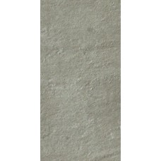 (30x60) BE368SR Blend Concr. Oliva Str R - Blend з колекції Blend (30x60) BE368SR Blend Concr. Oliva Str R - Blend з колекції Blend