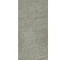 Плитка (30x60) BE368SR Blend Concr. Oliva Str R - Blend з колекції Blend Fioranese
