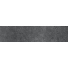 30x120 Ash Texture Matte 6Mm - Concept1 з колекції Concept1 DSG