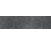 Плитка 30x120 Ash Texture Matte 6Mm - Concept1 з колекції Concept1 Gigacer DSG