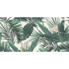 Декор DECORA OASI DECORO 2 PC of 120 X 60 - 120x120 IDE00DOA Decora з колекції Decora