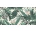 Декор DECORA OASI DECORO 2 PC of 120 X 60 - 120x120 IDE00DOA Decora из коллекции Decora Impronta