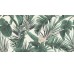 Декор DECORA OASI DECORO 2 PC of 120 X 60 - 120x120 IDE00DOA Decora из коллекции Decora Impronta