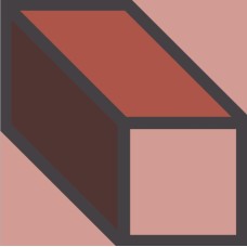 (20x20) Flip Pink A Q - Dixon из коллекции Dixon Dixon Керамическая плитка Bisazza — страница 4
