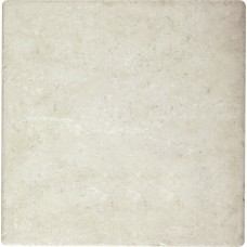 (30x30) 0ZAB3 Bianco Fondi Naturale - Durango з колекції Durango Cerdomus: фабрика, заснована сином ватиканського скульптора — сторінка 3