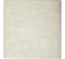 Плитка (30x30) 0ZAB3 Bianco Fondi Naturale - Durango з колекції Durango Cerdomus