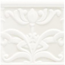 Декор Decor Mix 60x60 Rialto El Molino з колекції Rialto El Molino Ceramiche Grazia — подвійний випал і ефект ручної роботи з 1969 року — сторінка 18