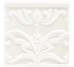 Декор Decor Mix 60x60 Rialto El Molino из коллекции Rialto El Molino