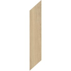 (20x100) ADPR Fb. Ulmus Chevron - Fabula з колекції Fabula (20x100) ADPR Fb. Ulmus Chevron - Fabula з колекції Fabula Fabula Керамическая плитка Caesar