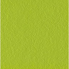 B Green Mat 30x30 Flexible Architecture Sant Agostino з колекції Flexible Architecture Sant Agostino