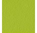 Плитка B Green Mat 30x30 Flexible Architecture Sant Agostino з колекції Flexible Architecture Sant Agostino