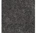 Плитка 60x60 Svart Fine Rr 13 St 20Mm - Norr 2.0 - ANV6 з колекції Norr 2.0 Mirage