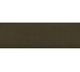 Плитка (25x75) 0068614K Gold Moka Riga - Gold з колекції Gold Versace