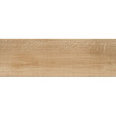 19x57 Hardwood Crema Cme 620 з колекції Hardwood Ceramica 19x57 Hardwood Crema Cme 620 з колекції Hardwood Ceramica