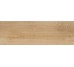 Плитка 19x57 Hardwood Crema Cme 620 з колекції Hardwood Ceramica Saloni