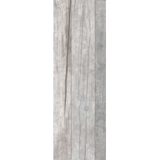 (40x120) 740407 Icon Outdoor White 20Mm Ret - Icon Outdoor з колекції Icon Outdoor (40x120) 740407 Icon Outdoor White 20Mm Ret - Icon Outdoor з колекції Icon Outdoor
