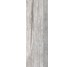 Плитка (40x120) 740407 Icon Outdoor White 20Mm Ret - Icon Outdoor з колекції Icon Outdoor Casa Dolce Casa