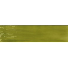 (10x40) Joy 40LI Lime - Joyful з колекції Joyful Joyful Керамічна плитка Tonalite