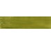 Плитка (10x40) Joy 40LI Lime - Joyful з колекції Joyful Tonalite