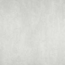 White - 45x45 C415 Krea з колекції Krea Krea Керамічна плитка Aleluia