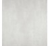 Плитка White - 45x45 C415 Krea з колекції Krea Aleluia