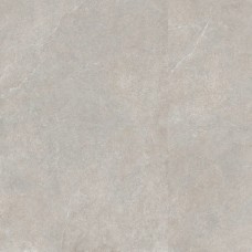 80x80 ILM0388 Limestone GreySq. Limestone з колекції Limestone 80x80 ILM0388 Limestone GreySq. Limestone з колекції Limestone