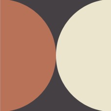 (20x20) Eclipse 28 Q - Mahdavi з колекції Mahdavi Mahdavi Керамічна плитка Bisazza — сторінка 2