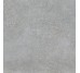 Плитка 120x120 Cinder Soft R - Mold - MY47 з колекції Mold Refin