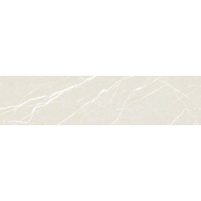 7,2x29,5 Ivory Cm-Muse-P6111C7 из коллекции Muse Muse Керамическая плитка Aleluia   — страница 3