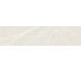 Плитка 7,2x29,5 Ivory Cm-Muse-P6111C7 з колекції Muse Aleluia