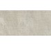 Плитка Origins Beige Line Sq - 60x120 OG02BALI Origins з колекції Origins Impronta