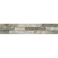 Nature 8x44.25 Palermo з колекції Palermo Nature 8x44.25 Palermo з колекції Palermo Palermo