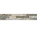 Плитка Nature 8x44.25 Palermo Oset з колекції Palermo Oset