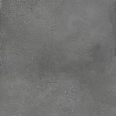 120x120 PGM011 Carbone Pigmento з колекції Pigmento Pigmento Fondovalle