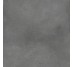 Плитка 120x120 PGM011 Carbone Fondovalle Pigmento з колекції Pigmento Fondovalle