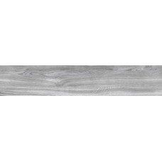 Selva Gris Rect - 22.5x119.5 Selva з колекції Selva Selva Gris Rect - 22.5x119.5 Selva з колекції Selva