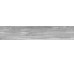 Плитка Selva Gris Rect - 22.5x119.5  Selva з колекції Selva Halcon