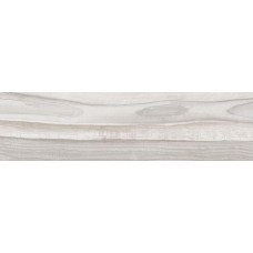 Gris 24x88 Sherwood из коллекции Sherwood Halcon Испания — страница 5