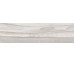 Плитка Gris 24x88 Sherwood Halcon з колекції Sherwood Halcon