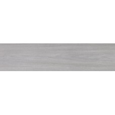 Tanzania Silver 25x150 Starwood з колекції Starwood Starwood Керамічна плитка Venis