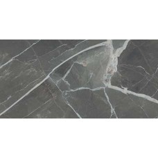 Calacatta Black Smooth Ret 120x240 Stones And More з колекції Stones And More Stones & More Керамічна плитка Casa dolce casa — сторінка 2