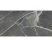 Плитка Calacatta Black Smooth Ret 120x240 Stones And More Casa Dolce Casa з колекції Stones And More Casa Dolce Casa