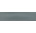 Плитка (14x56) 1041933 Tent. Blu Baltico - Tentazioni з колекції Tentazioni Serenissima