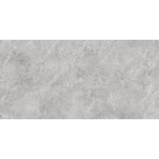 (60x120) CSAGRSAO12 Grigio Savoia 60120 - Themar з колекції Themar Sant Agostino (60x120) CSAGRSAO12 Grigio Savoia 60120 - Themar з колекції Themar Sant Agostino THEMAR Керамічна плитка SANTAGOSTINO
