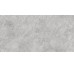 Плитка (60x120) CSAGRSAO12 Grigio Savoia 60120 - Themar з колекції Themar Sant Agostino
