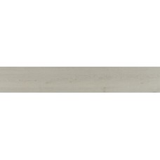 Silver 25x150 Vancouver из коллекции Vancouver Silver 25x150 Vancouver из коллекции Vancouver VANCOUVER Керамическая плитка Venis